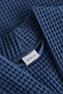 Rosch Smart Casual Robe